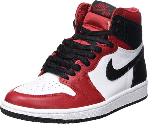 scarpe jordan 1.